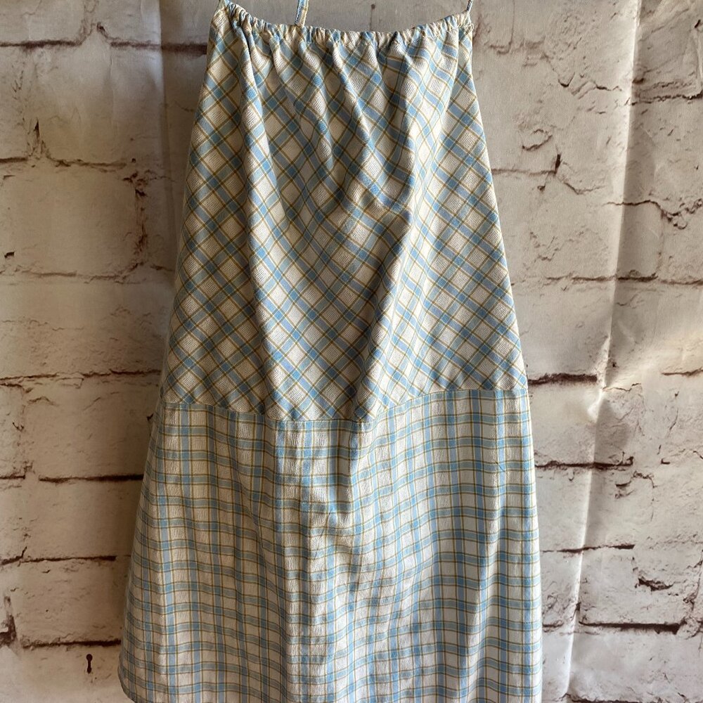 Women's Hurley Halter Top - Size M